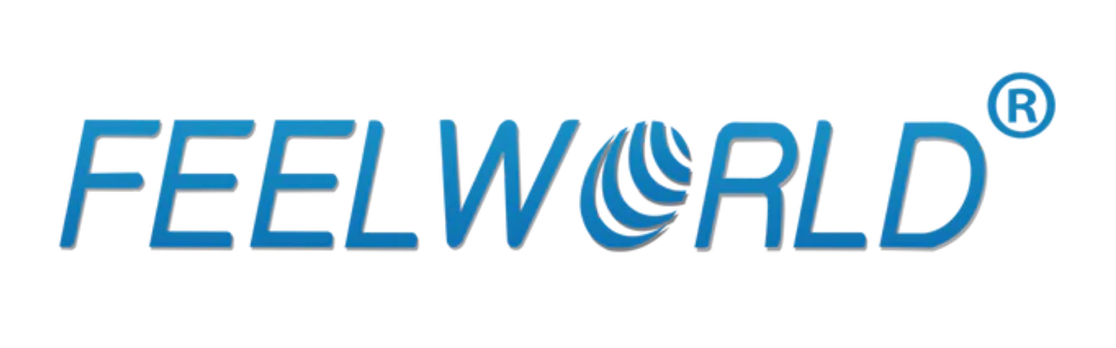 Feelworld