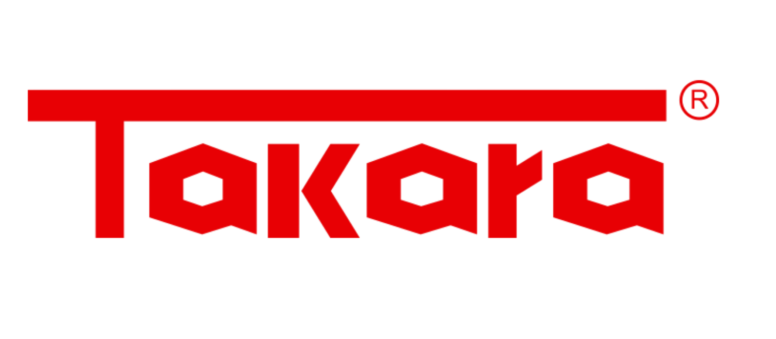 Takara