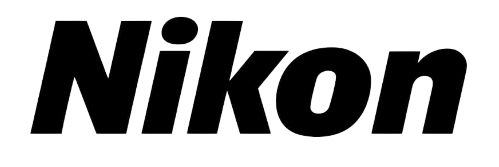 Nikon