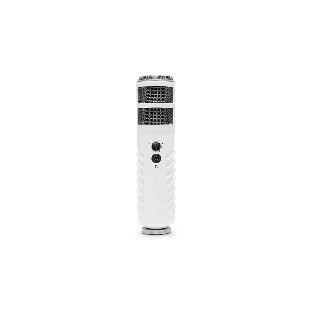 Rode Microphone Podcaster Mark II